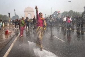 india_delhi_rape_protests_dec_2012_6